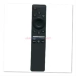 Samsung QA49Q60RAW remote control replacement