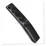 Samsung QA49Q60RAWXXY remote control replacement