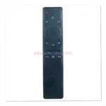 Samsung QA49Q70RAWXXY remote control replacement