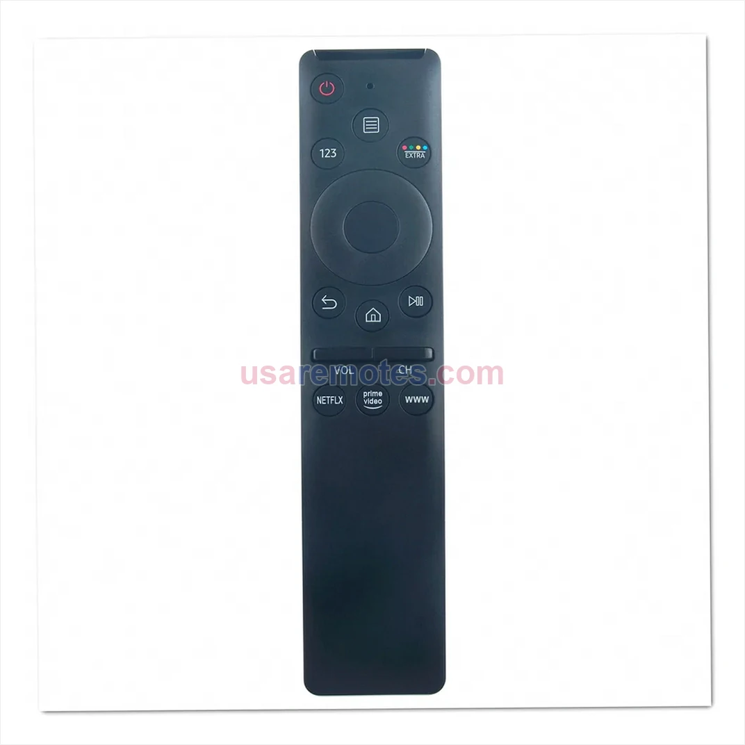 Samsung QA49Q70RAWXXY remote control replacement Samsung QA49Q70RAWXXY remote control replacement