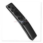 Samsung QA49Q75RAW remote control replacement
