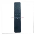 Samsung QA49Q80TAWXXY remote control replacement