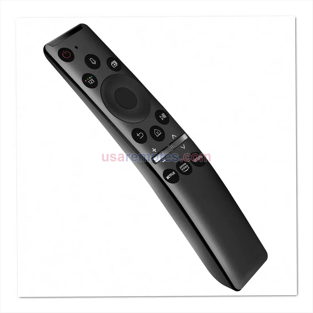 Samsung QA50LS03AAW remote control replacement Samsung QA50LS03AAW remote control replacement