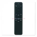 Samsung QA50LS03DAWXXY remote control replacement