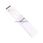 Samsung QA50LS03TAW remote control replacement