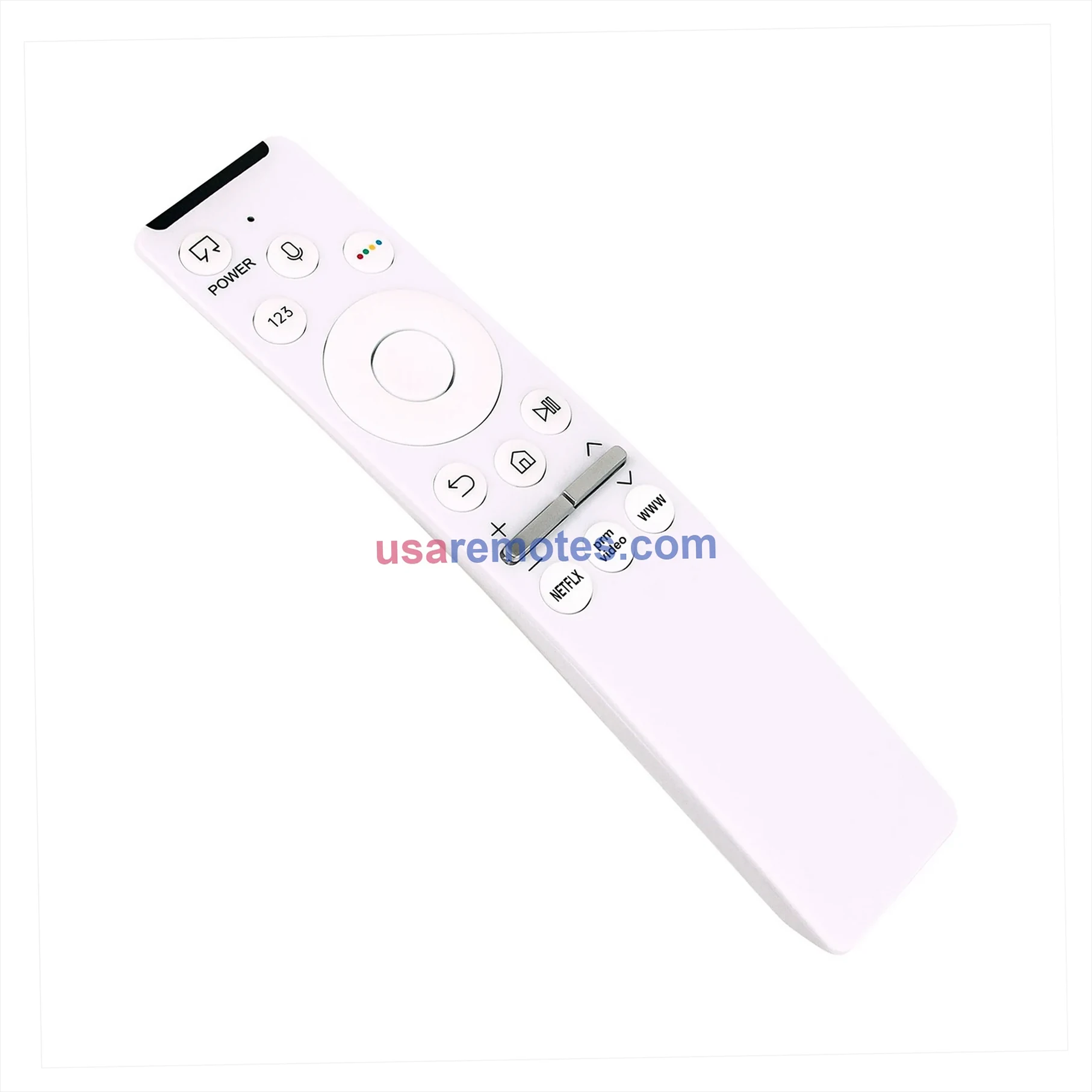 Samsung QA50LS03TAW remote control replacement Samsung QA50LS03TAW remote control replacement