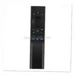 Samsung QA50Q60A remote control replacement