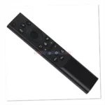 Samsung QA50Q60BAK remote control replacement