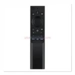 Samsung QA50Q65A remote control replacement