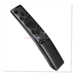 Samsung QA50QN90A remote control replacement