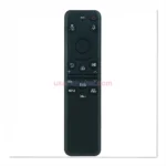 Samsung QA55LS01DAWXXY remote control replacement