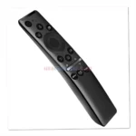 Samsung QA55LS03AAW remote control replacement