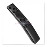 Samsung QA55LS03AAWXXY remote control replacement