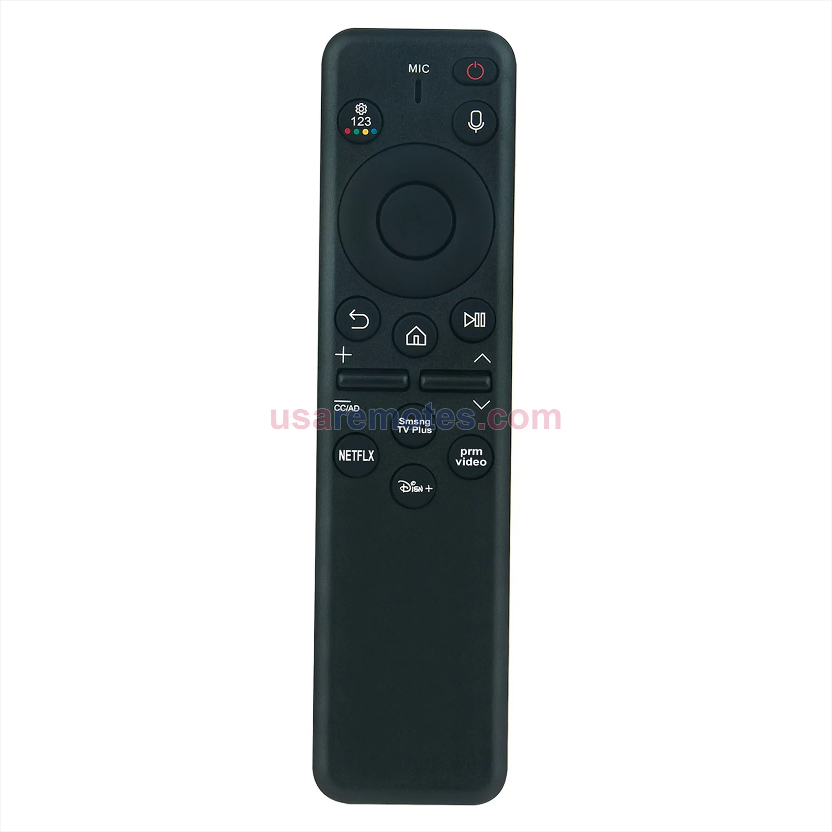 Samsung QA55LS03DAWXXY remote control replacement Samsung QA55LS03DAWXXY remote control replacement