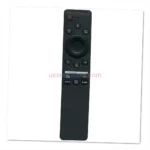 Samsung QA55LS03RAKXXS remote control replacement