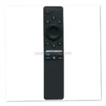Samsung QA55LS03RAWXXY remote control replacement