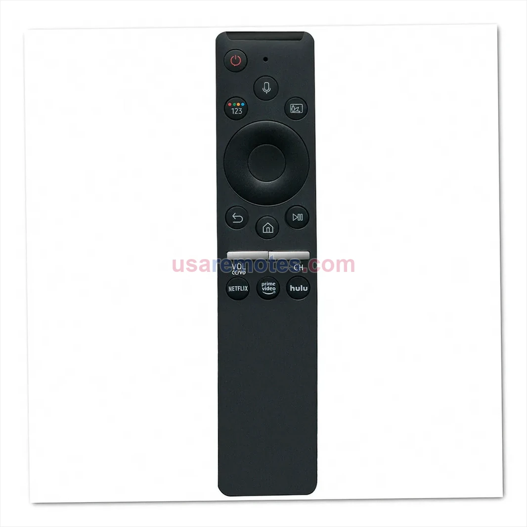 Samsung QA55LS03RAWXXY remote control replacement Samsung QA55LS03RAWXXY remote control replacement