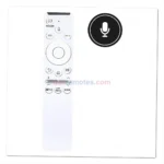Samsung QA55LS03TA remote control replacement