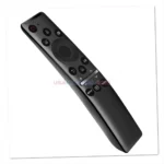 Samsung QA55Q60AAW remote control replacement