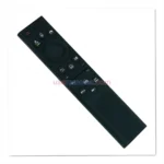 Samsung QA55Q60BAKXXM remote control replacement