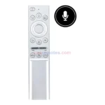 Samsung QA55Q60RAW remote control replacement