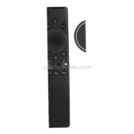 Samsung QA55Q60T remote control replacement
