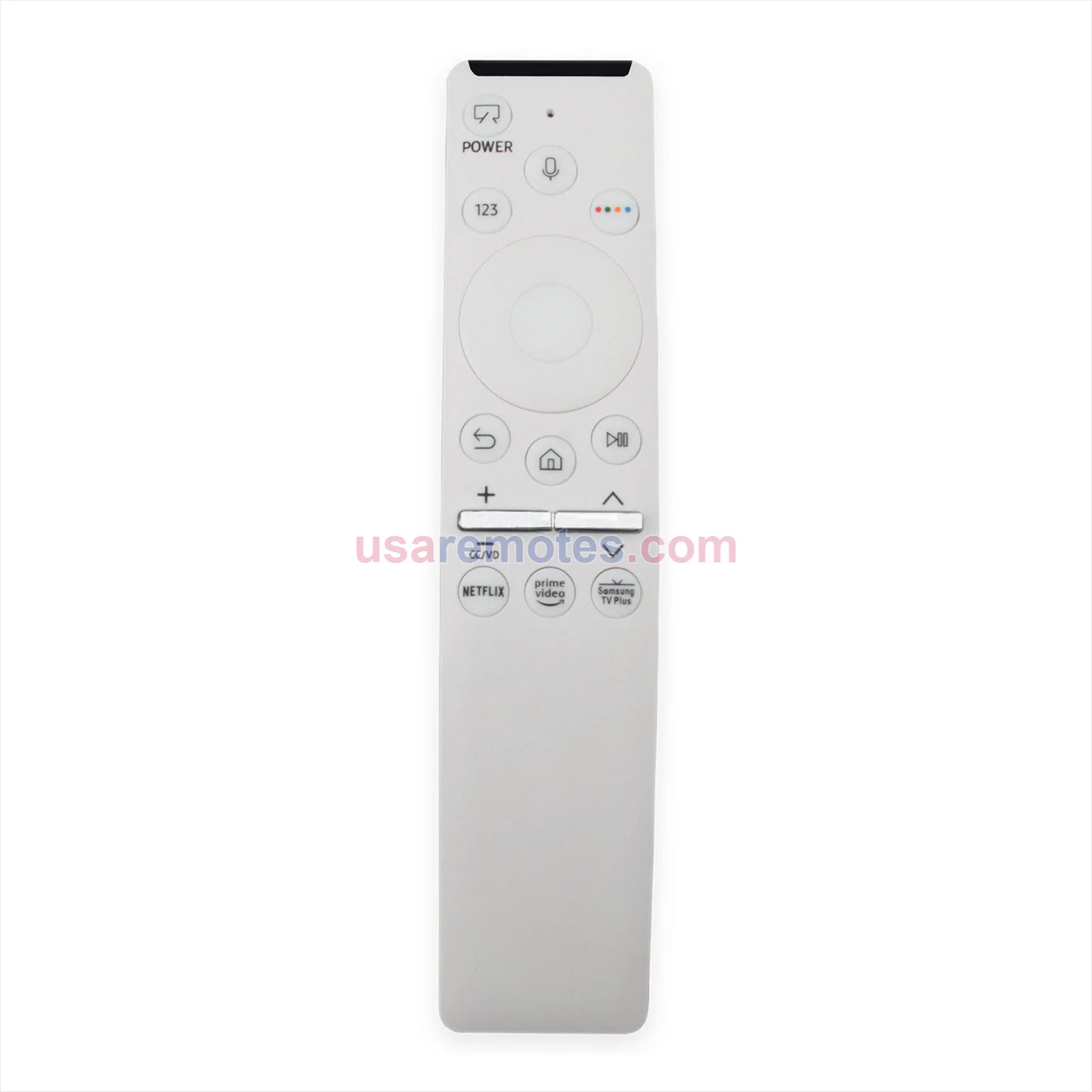 Samsung QA55Q60TAW remote control replacement