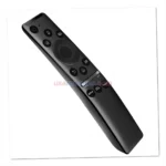 Samsung QA55Q60TAWXXY remote control replacement