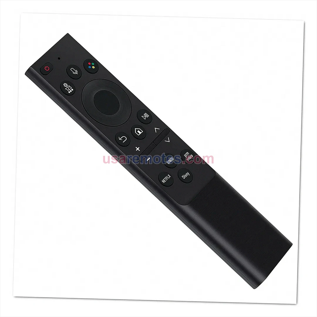 Samsung QA55Q61B remote control replacement