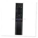 Samsung QA55Q65A remote control replacement