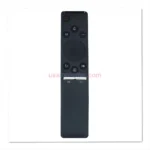 Samsung QA55Q6FAM remote control replacement