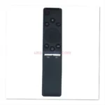 Samsung QA55Q6FAMW remote control replacement