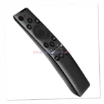 Samsung QA55Q70AAW remote control replacement