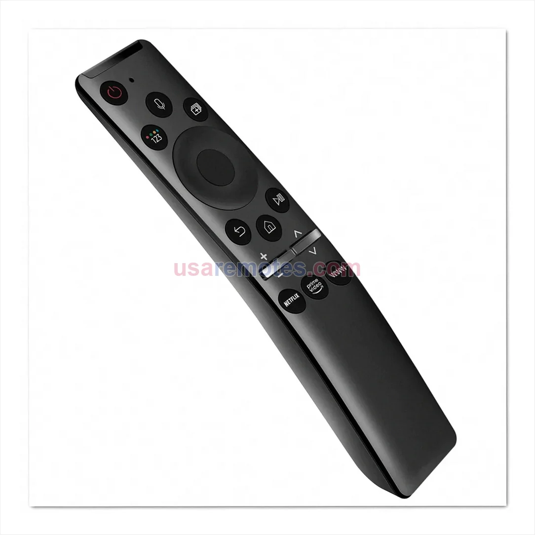 Samsung QA55Q70AAWXXY remote control replacement Samsung QA55Q70AAWXXY remote control replacement