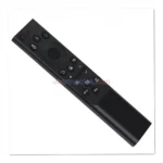 Samsung QA55Q70B remote control replacement