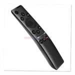 Samsung QA55Q70TA remote control replacement