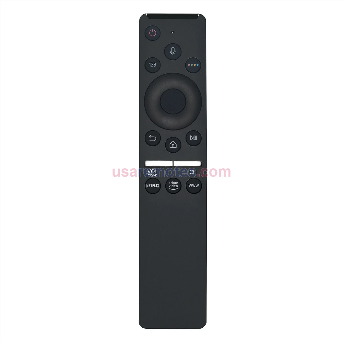 Samsung QA55Q70TAW remote control replacement Samsung QA55Q70TAW remote control replacement