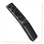 Samsung QA55Q75RAW remote control replacement