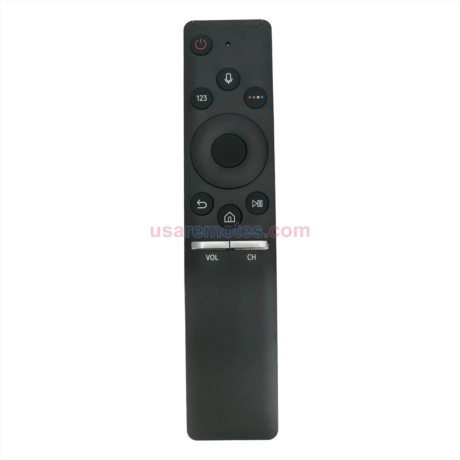 Samsung QA55Q7FAMS remote control replacement Samsung QA55Q7FAMS remote control replacement