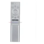 Samsung QA55Q7FAMWXXY remote control replacement