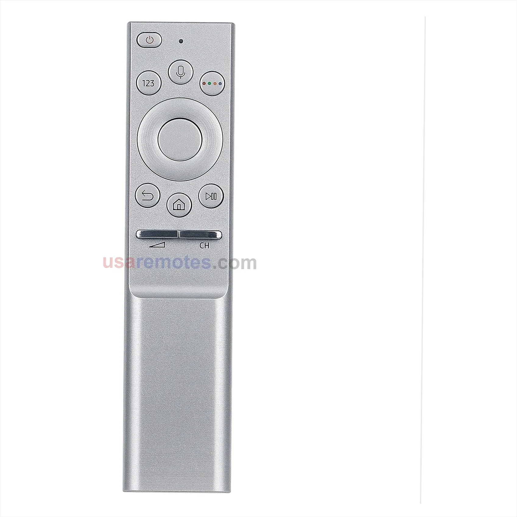 Samsung QA55Q7FAMWXXY remote control replacement Samsung QA55Q7FAMWXXY remote control replacement
