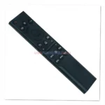 Samsung QA55Q7FN remote control replacement