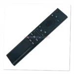 Samsung QA55Q7FNAK TV remote control replacement