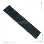 Samsung QA55Q7FNAR remote control replacement