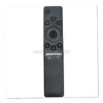Samsung QA55Q8 remote control replacement