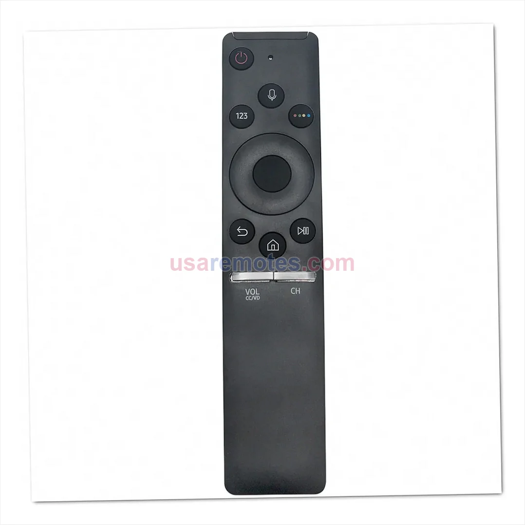 Samsung QA55Q8 remote control replacement Samsung QA55Q8 remote control replacement