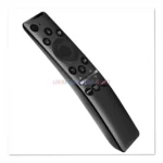 Samsung QA55Q80A remote control replacement