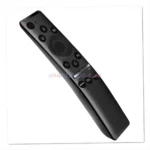 Samsung QA55Q80R remote control replacement