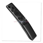Samsung QA55Q80RAW remote control replacement