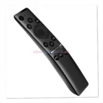 Samsung QA55Q80RAWXXY remote control replacement